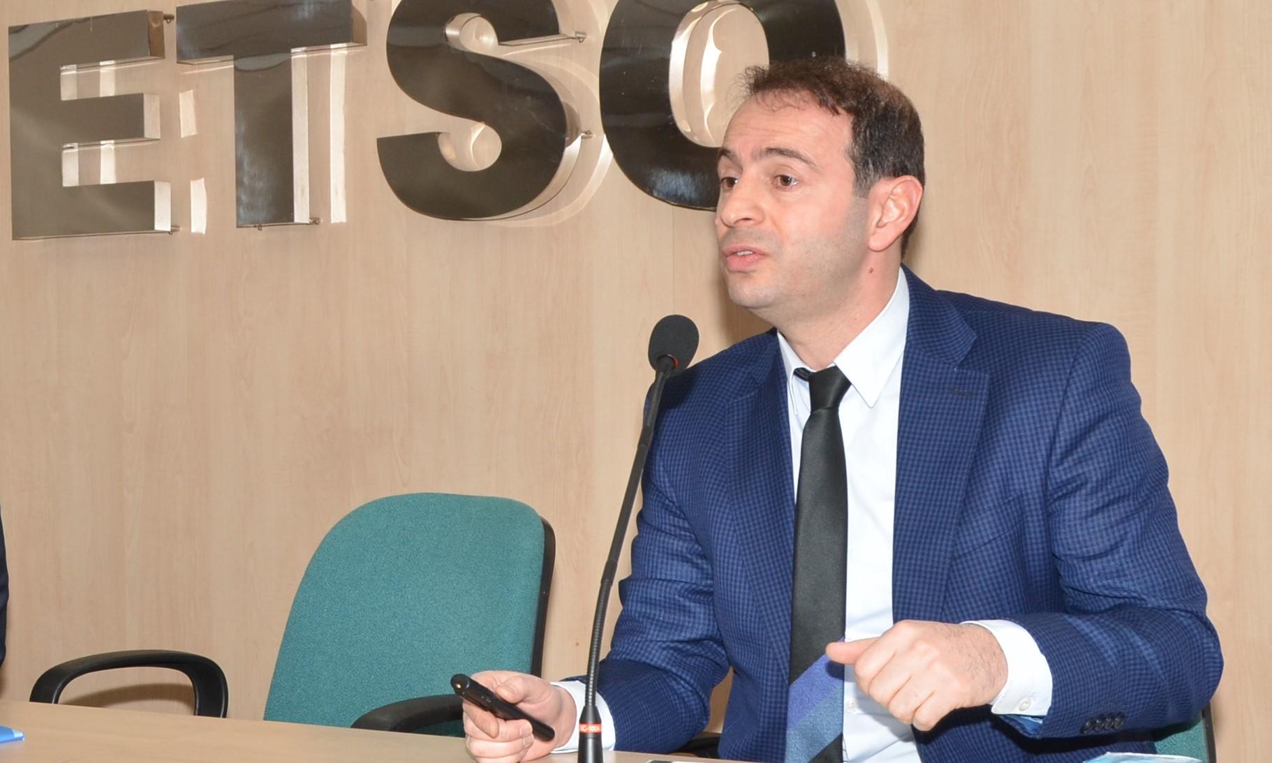 Fotoğraf 1
