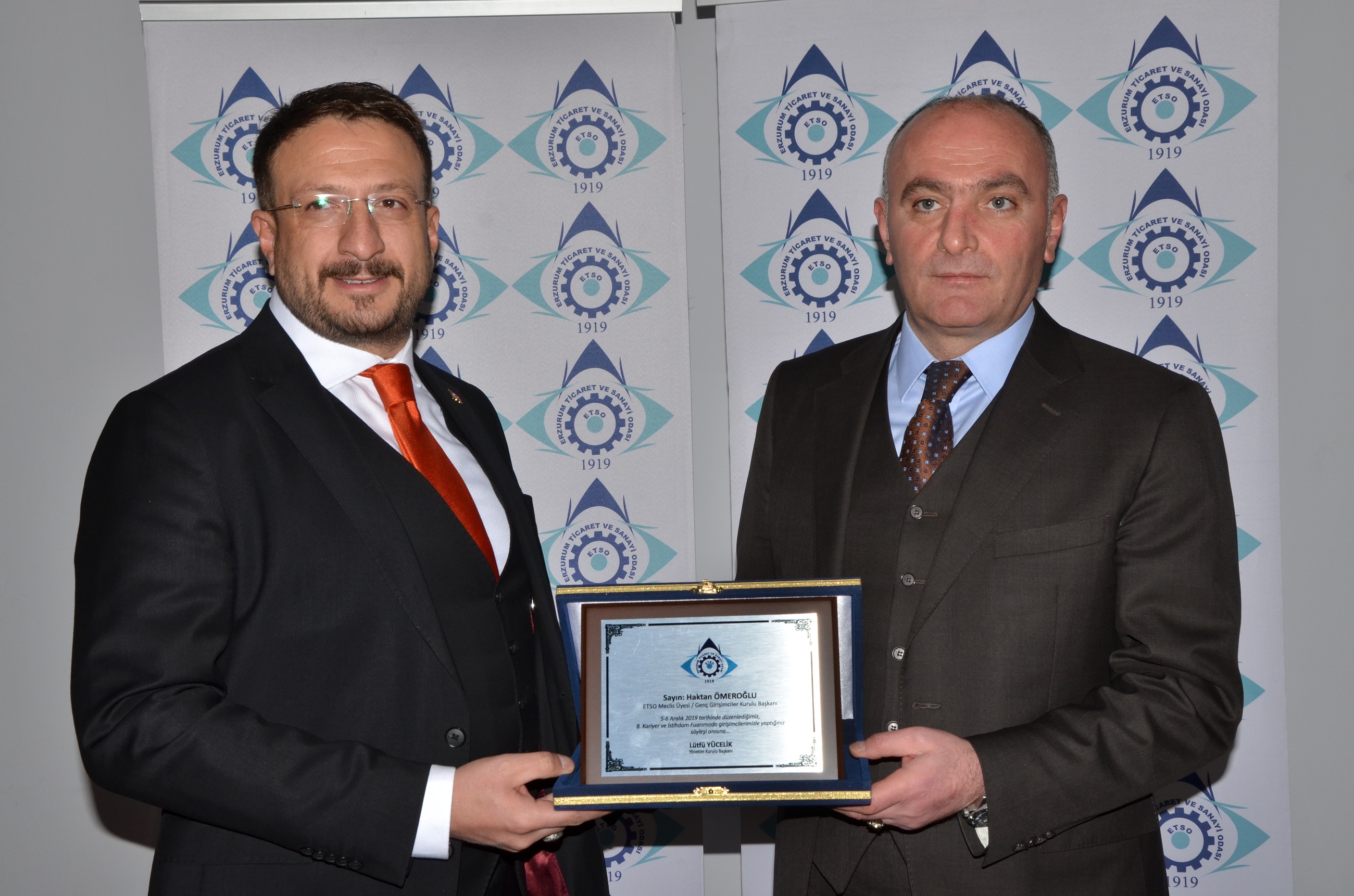 Fotoğraf 1