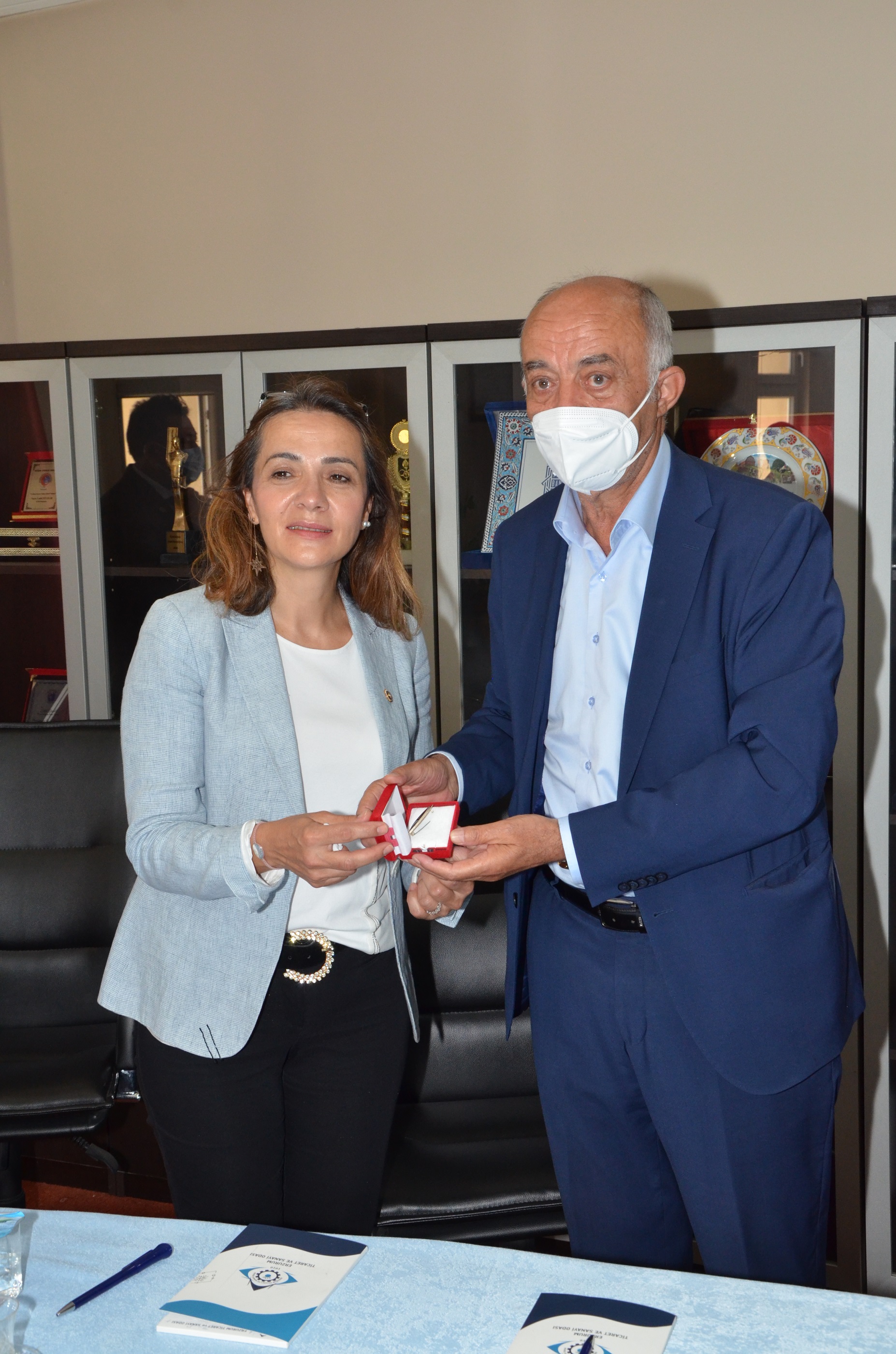 Fotoğraf 1