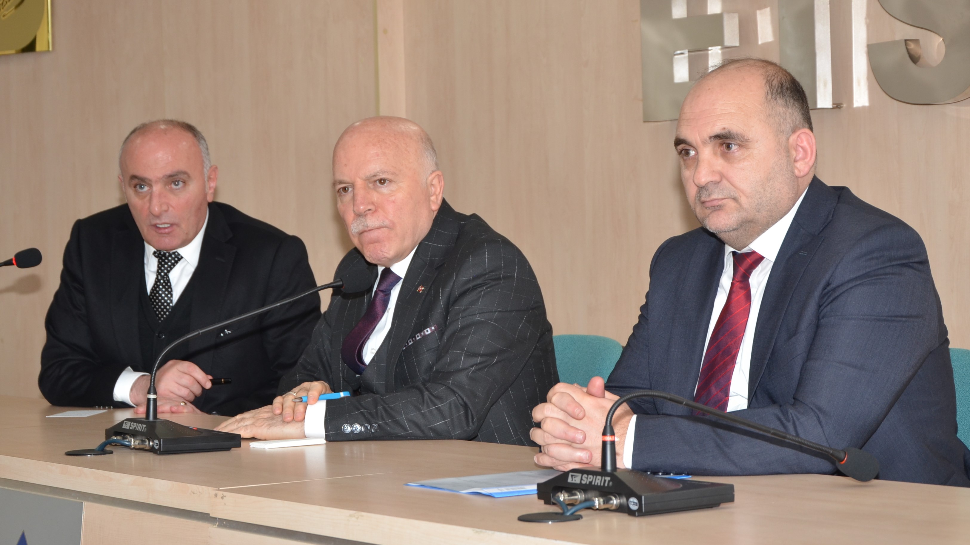 Fotoğraf 1