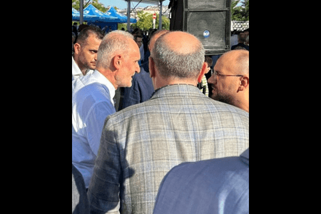 Fotoğraf 1
