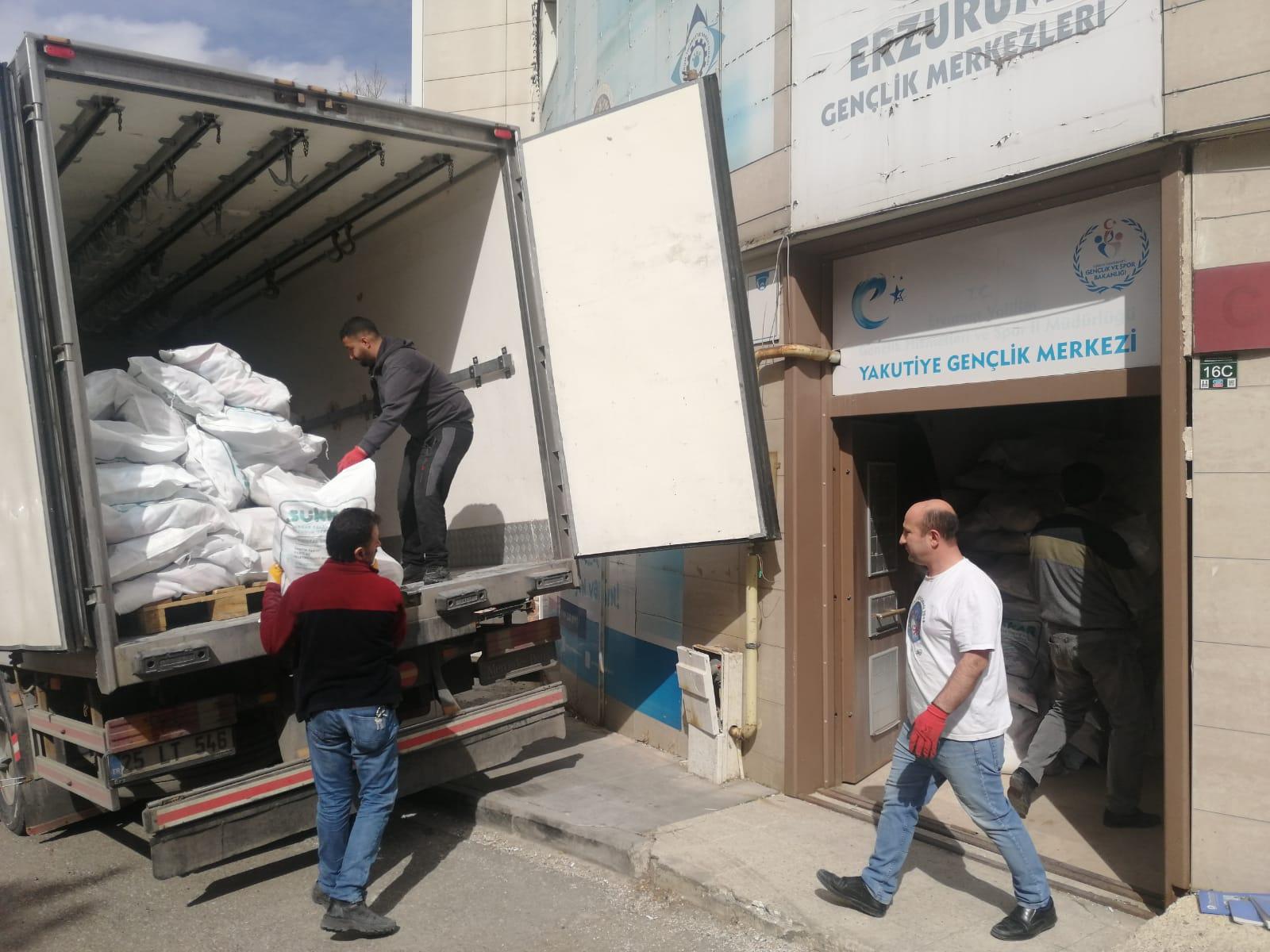 Fotoğraf 1