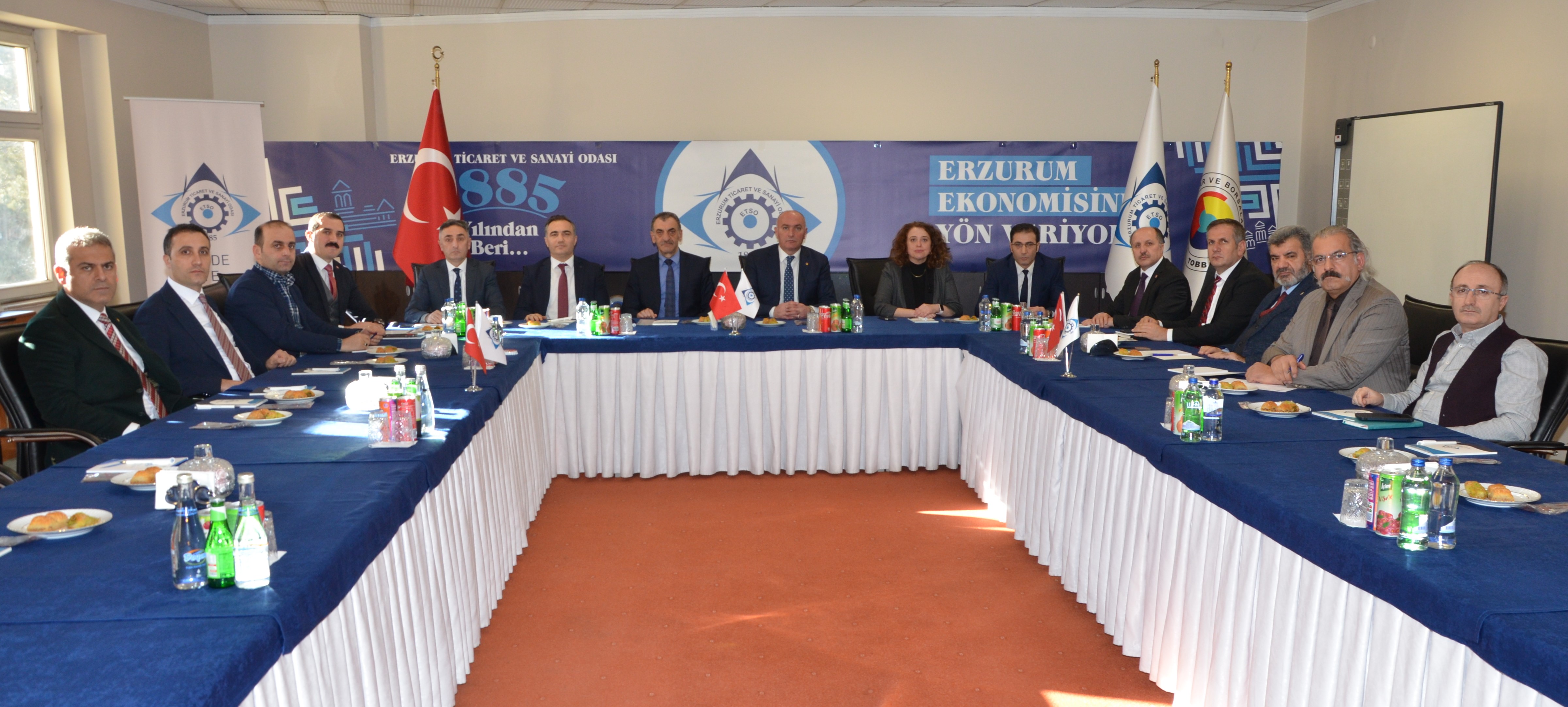 Fotoğraf 1
