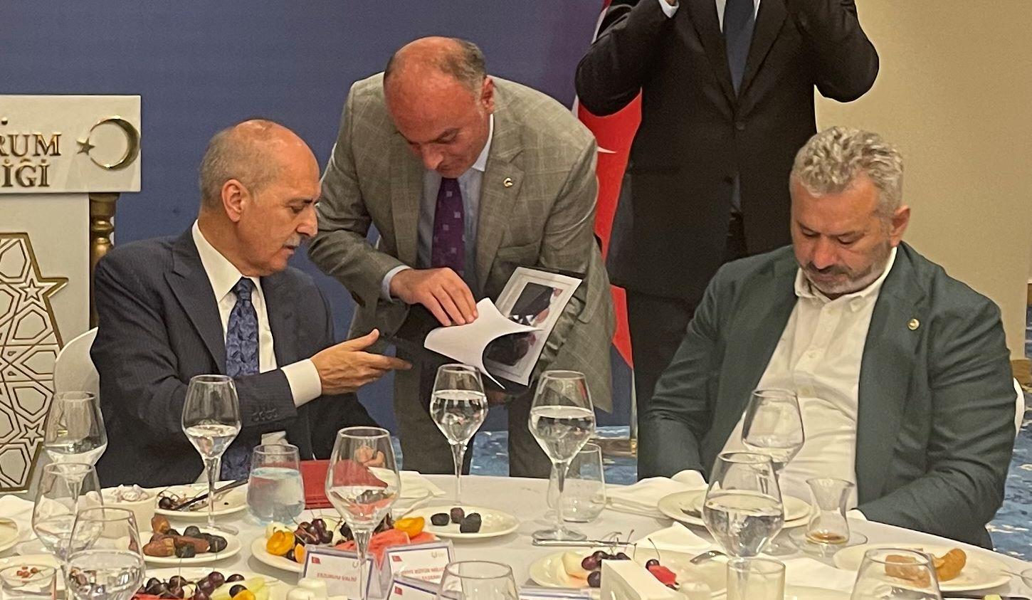 Fotoğraf 1