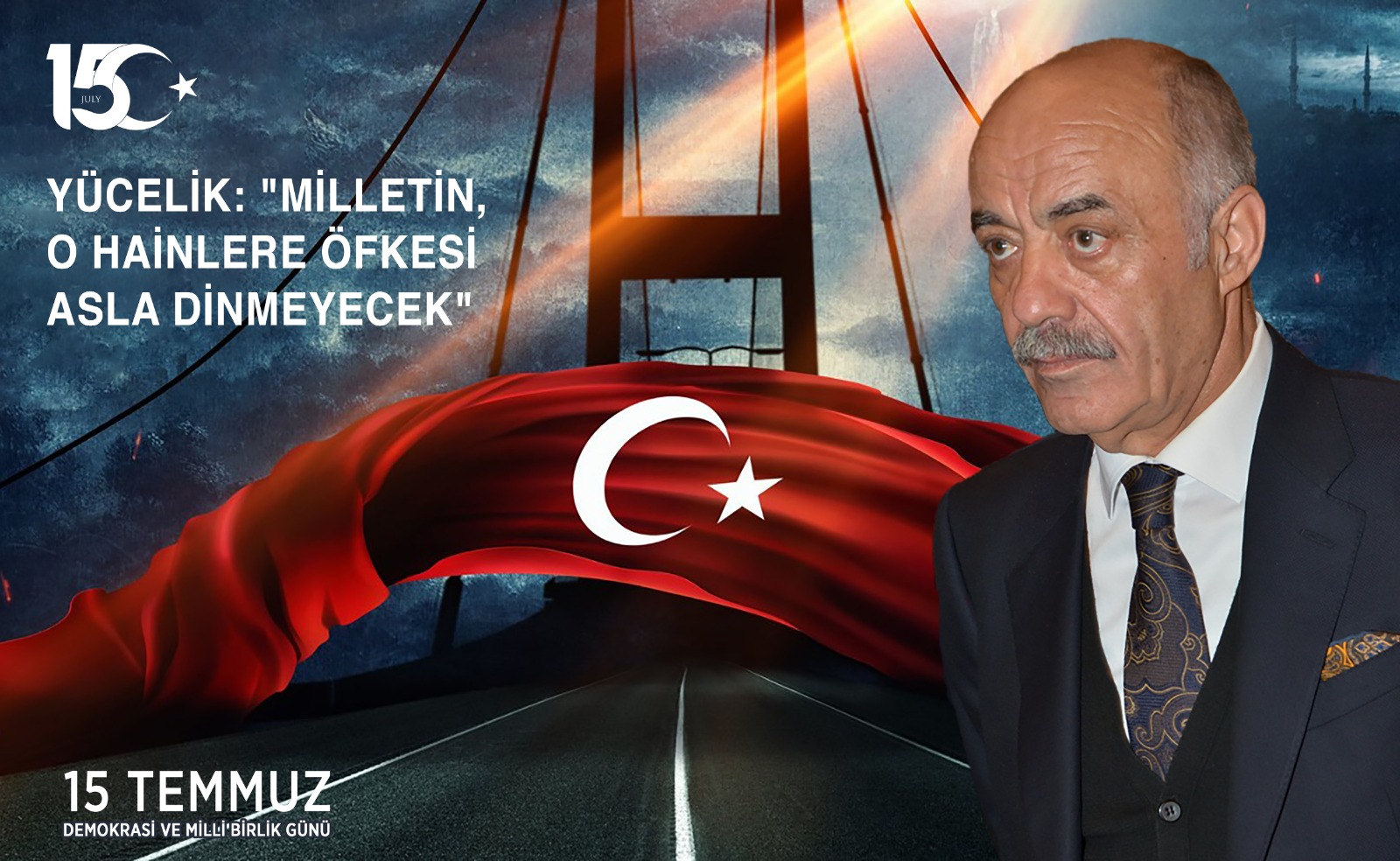 Fotoğraf 1