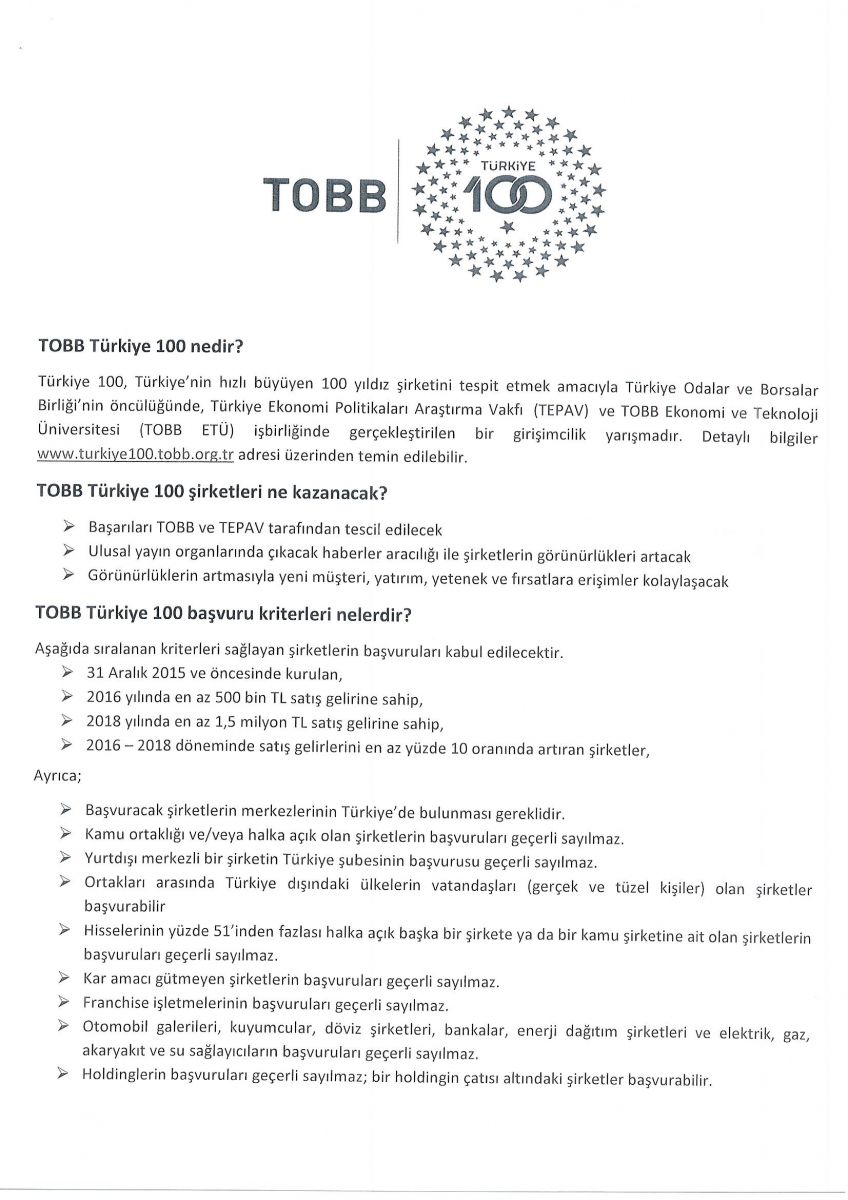Fotoğraf 1