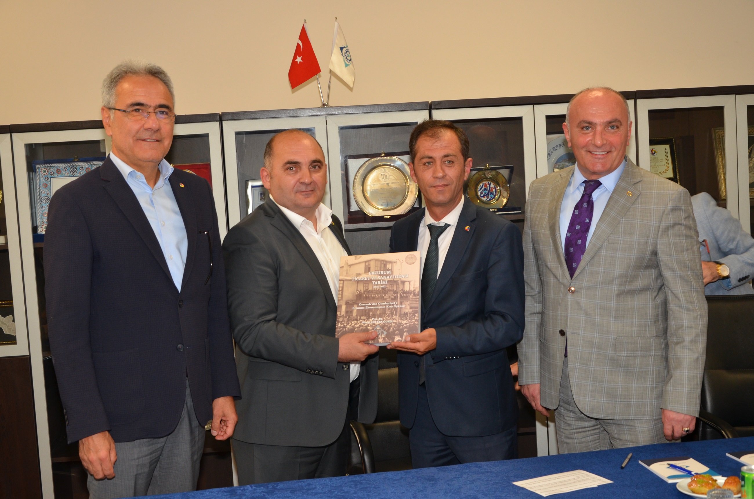 Fotoğraf 1