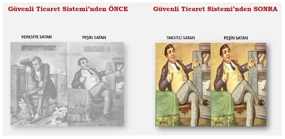 Fotoğraf 1