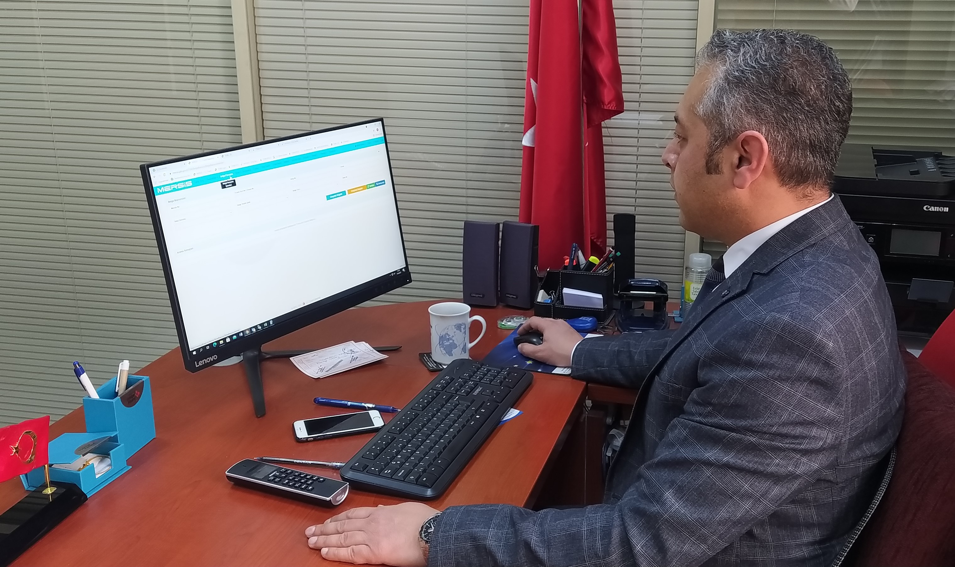 Fotoğraf 1