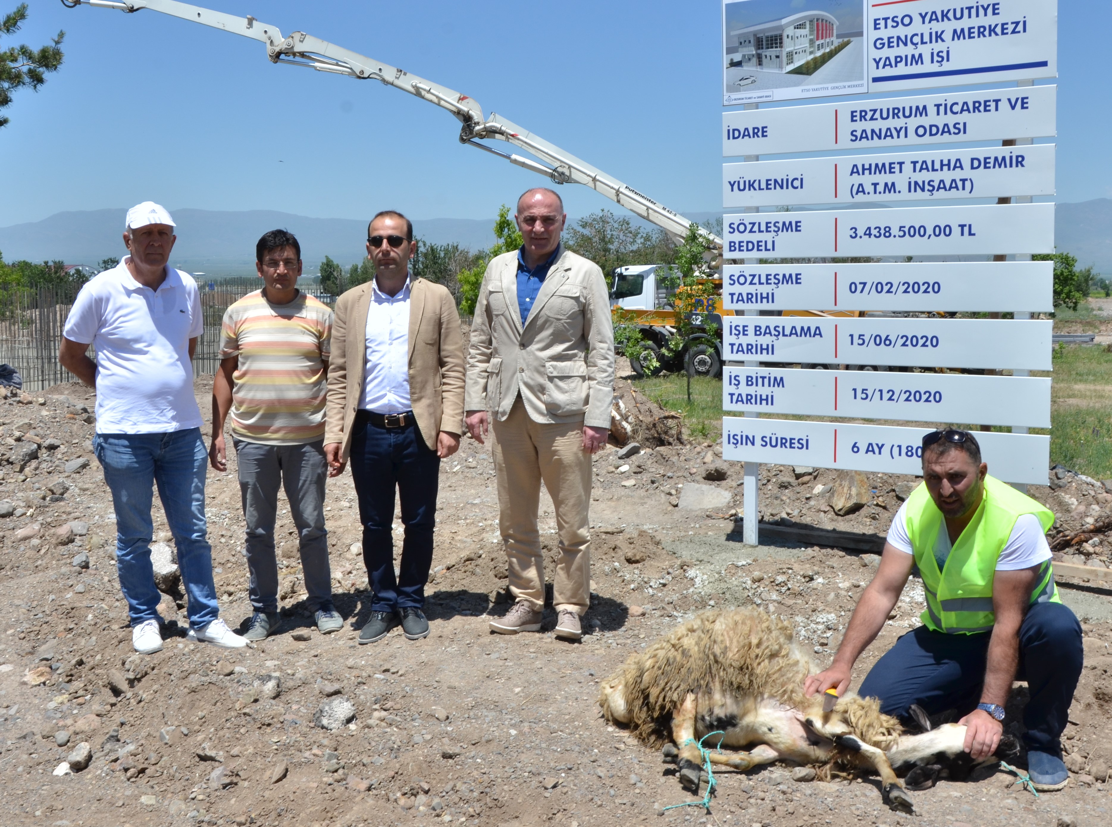 Fotoğraf 1