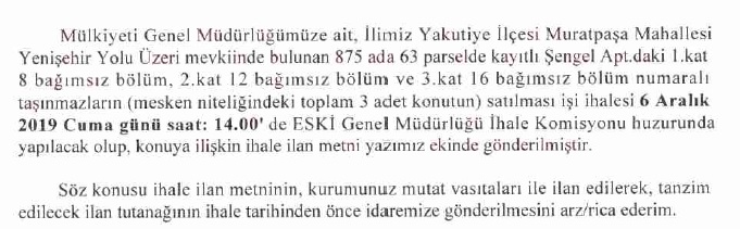 Fotoğraf 1