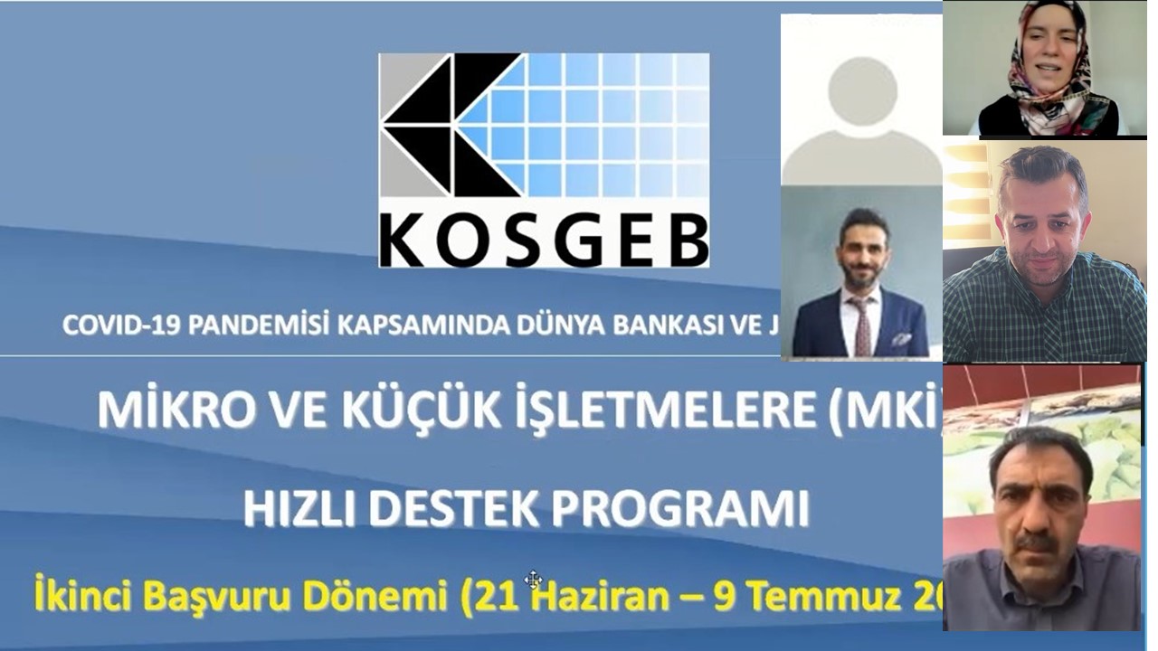 Fotoğraf 1