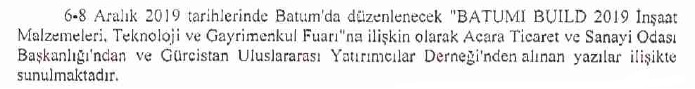 Fotoğraf 1