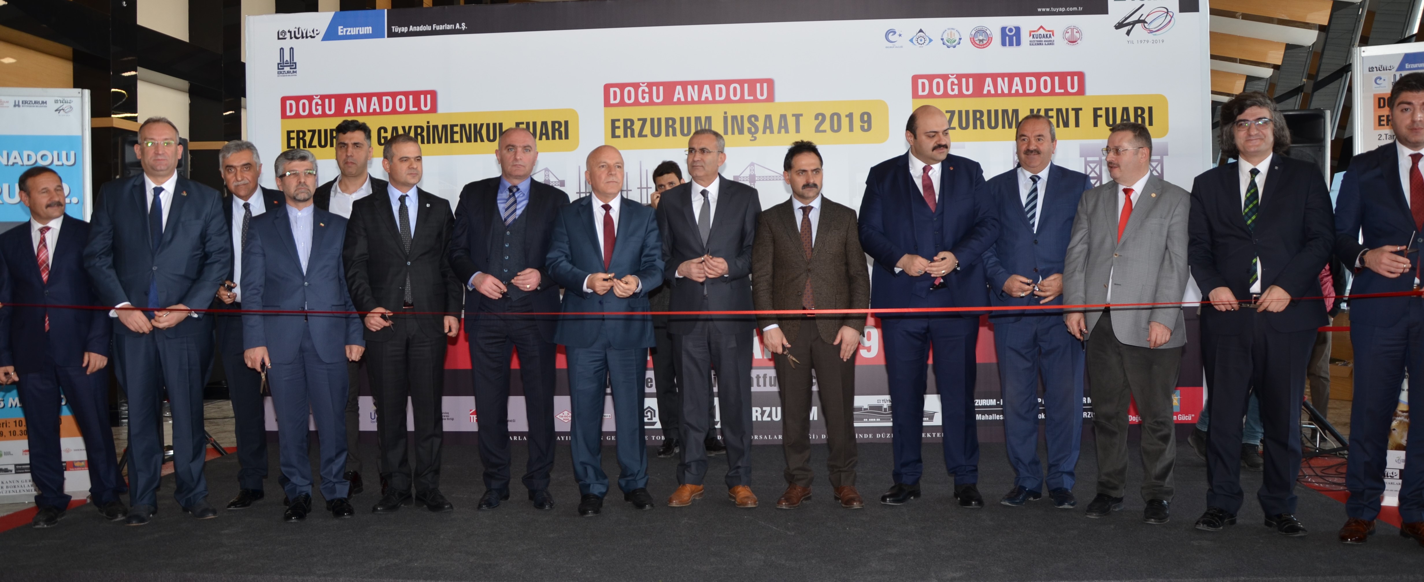 Fotoğraf 1