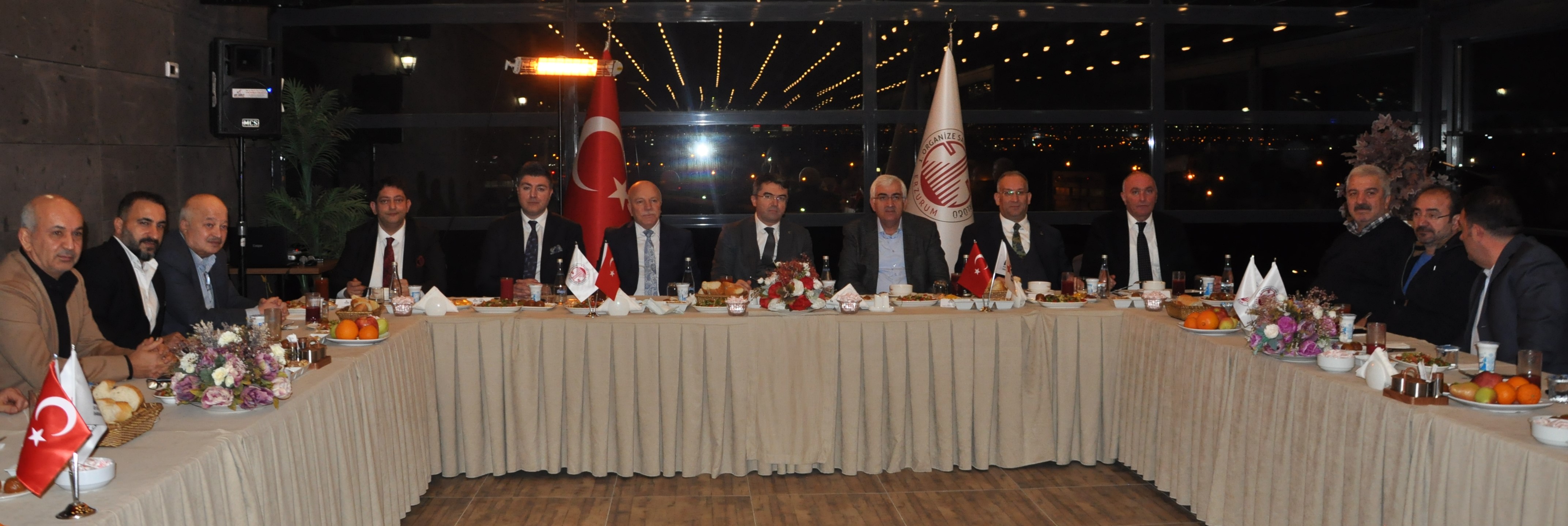 Fotoğraf 1