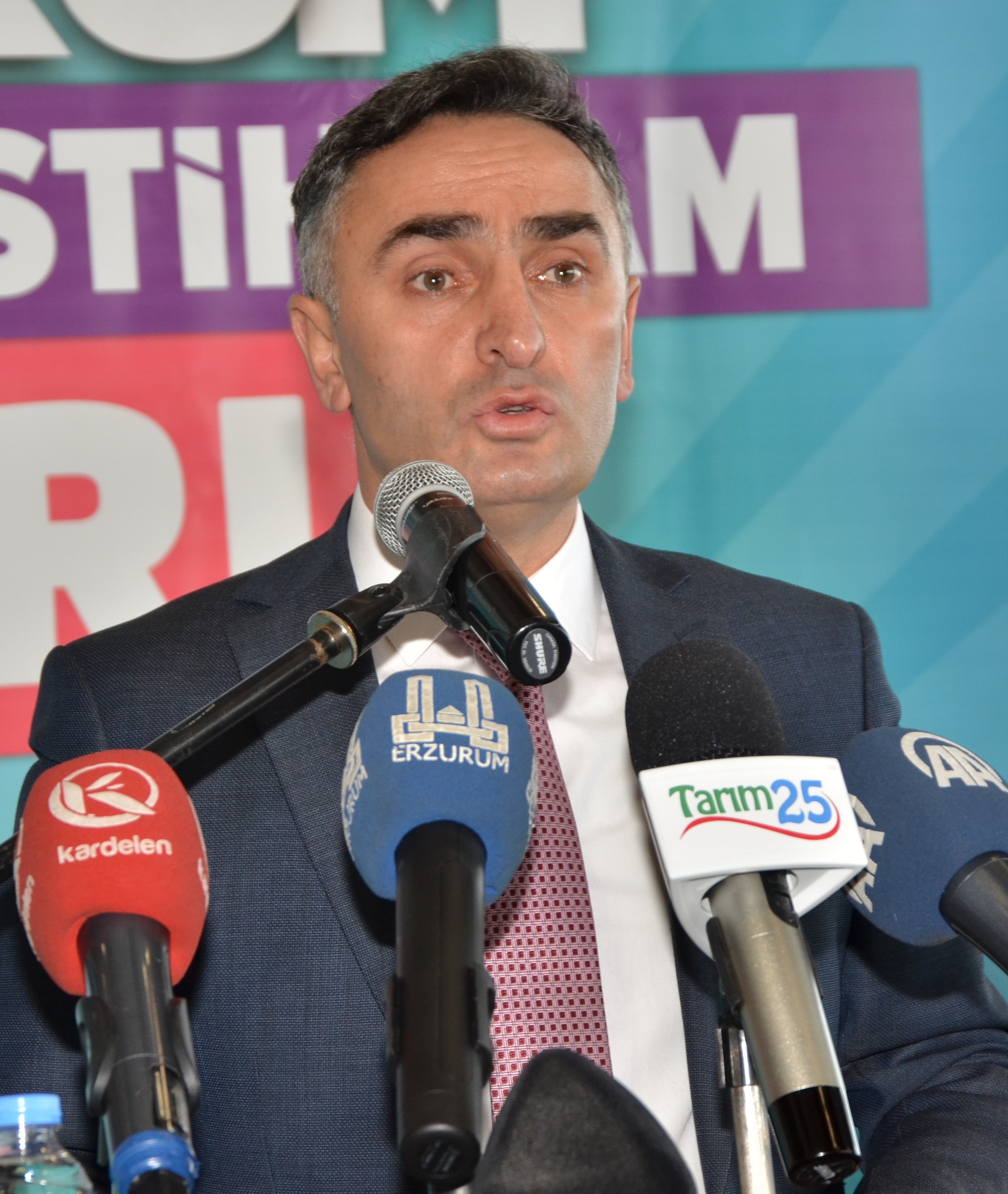 Fotoğraf 1