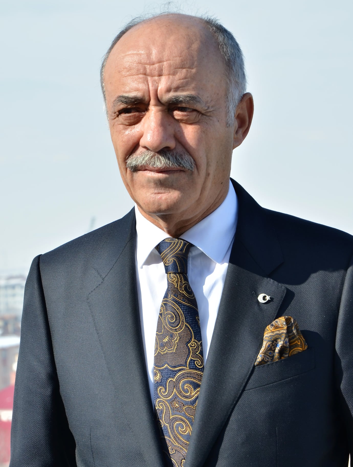 Fotoğraf 1