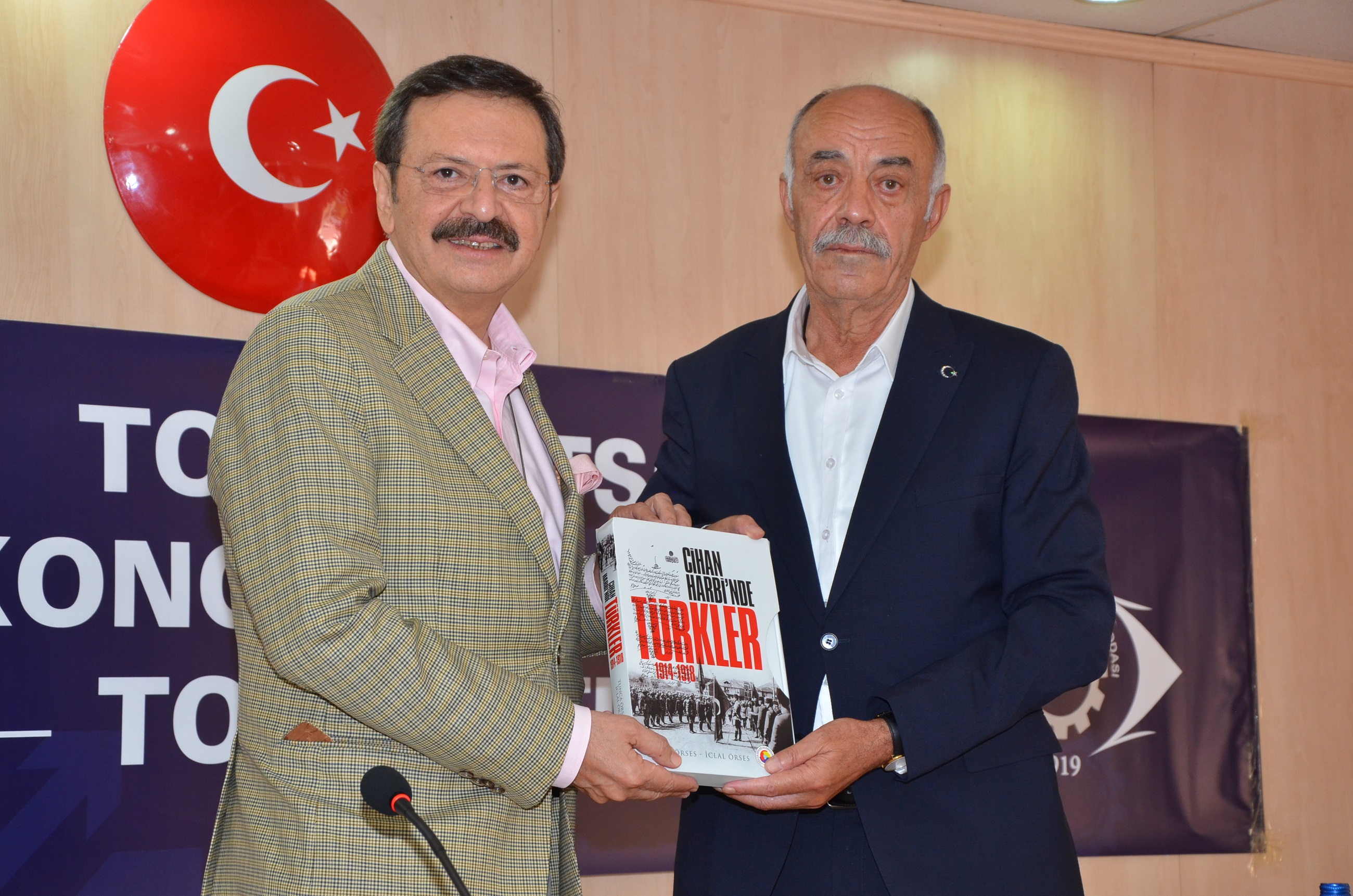Fotoğraf 1