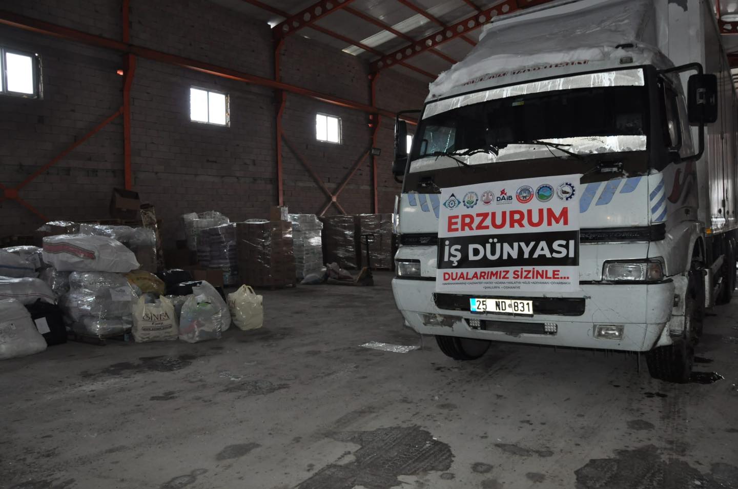 Fotoğraf 1