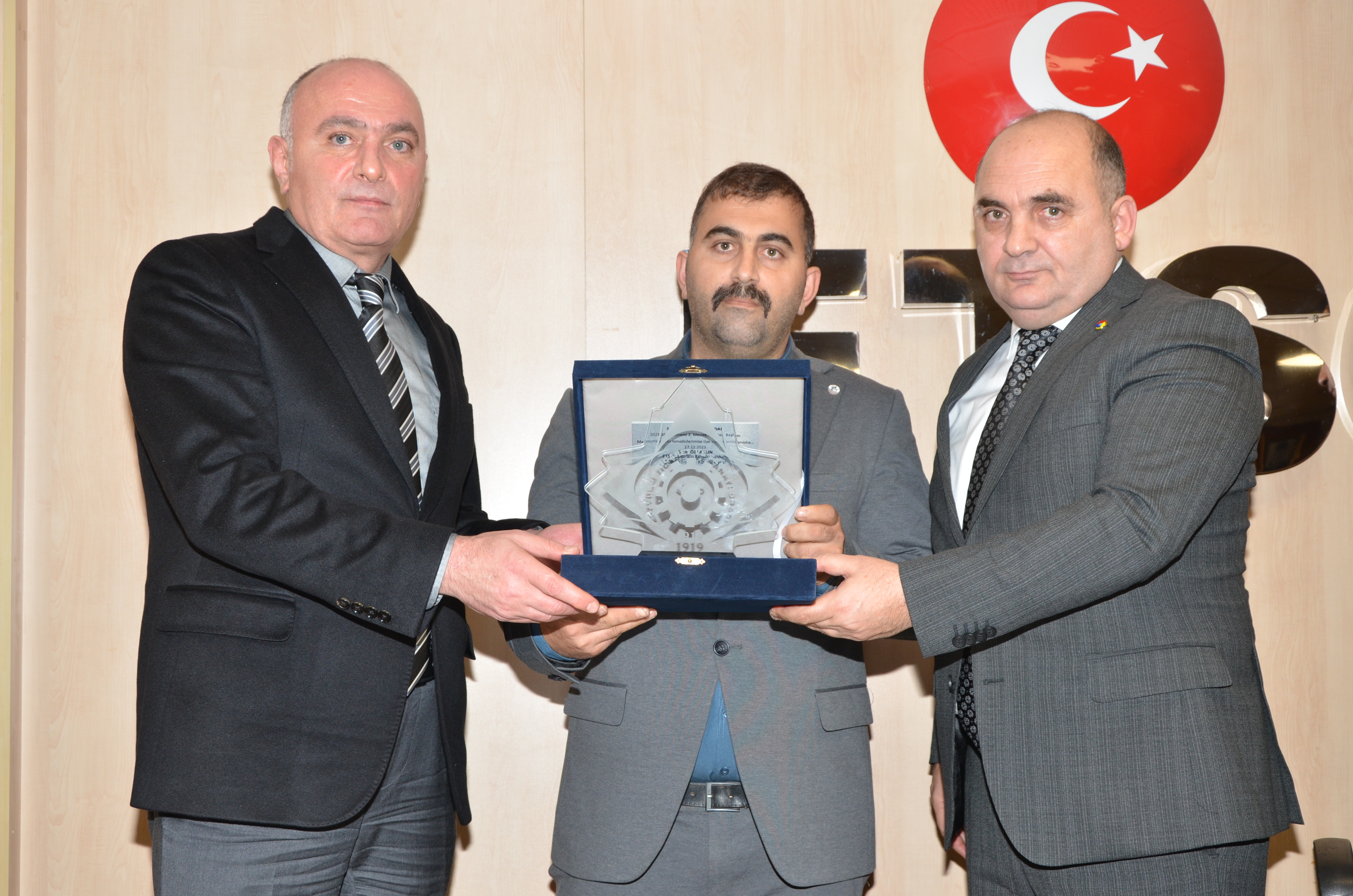 Fotoğraf 1