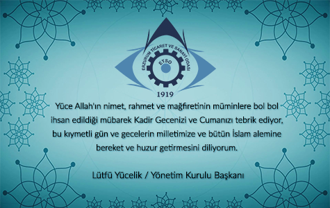 Fotoğraf 1