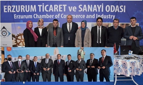 Fotoğraf 1