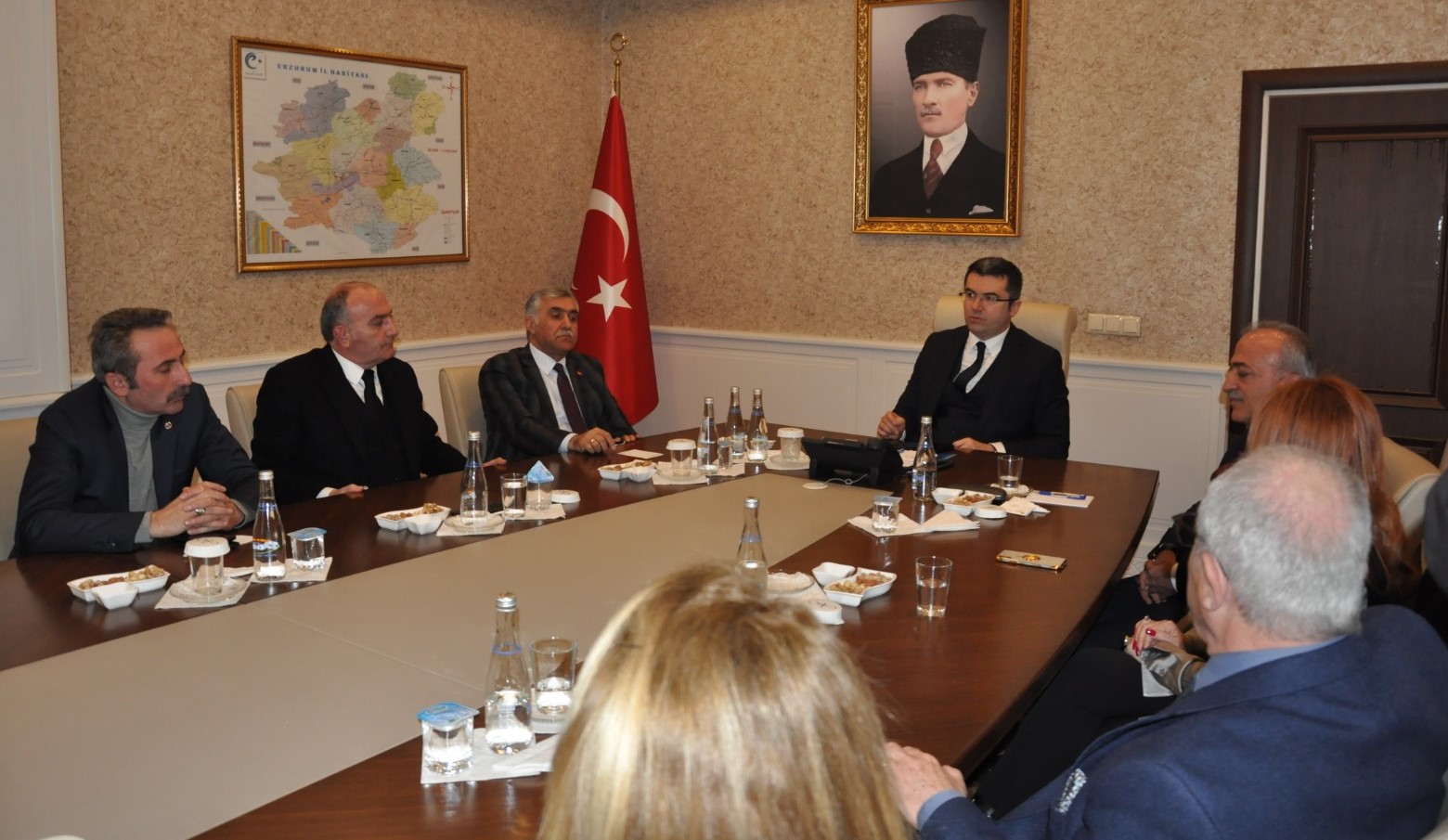 Fotoğraf 1