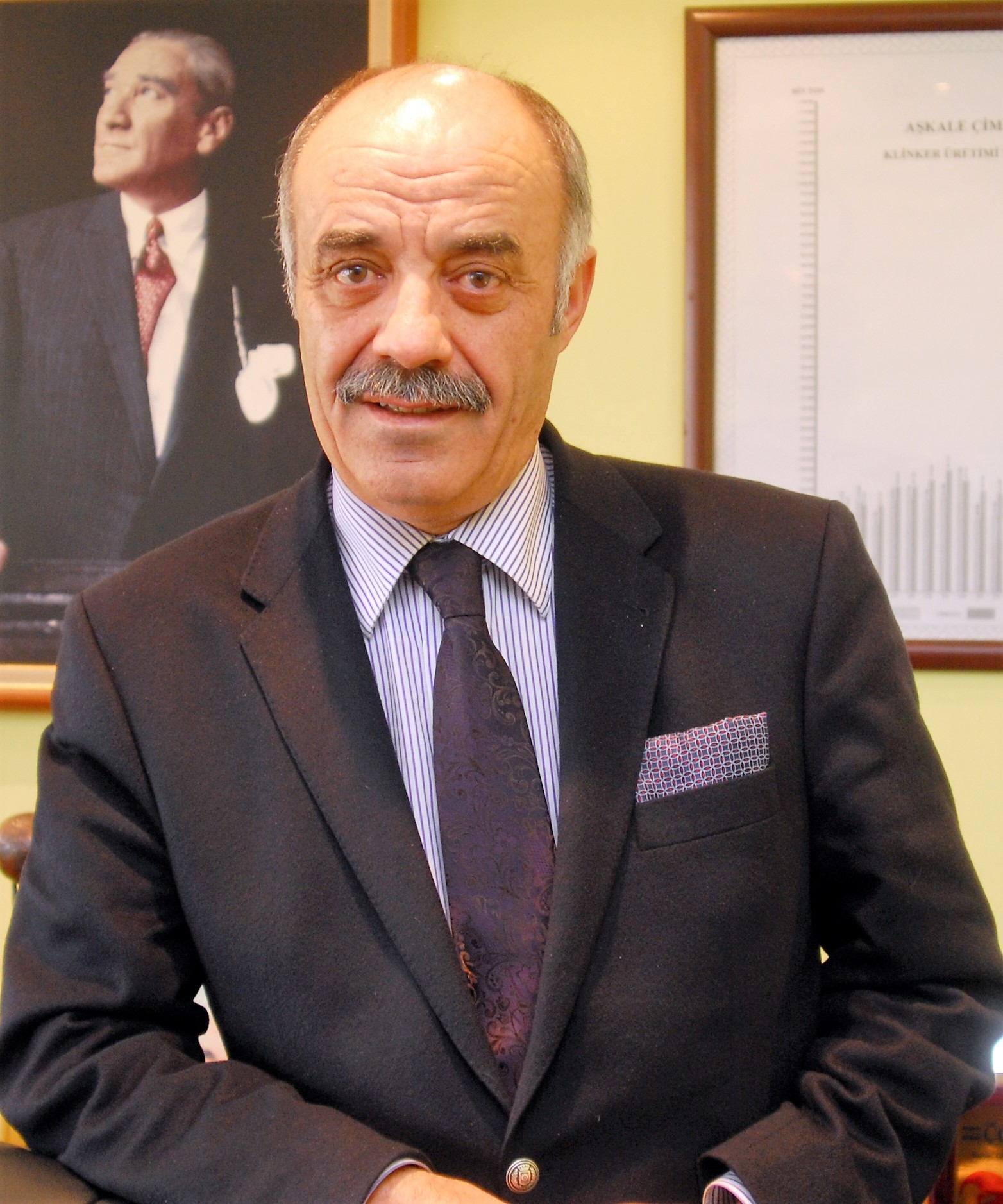 Fotoğraf 1
