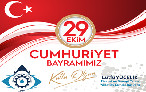 Fotoğraf 1