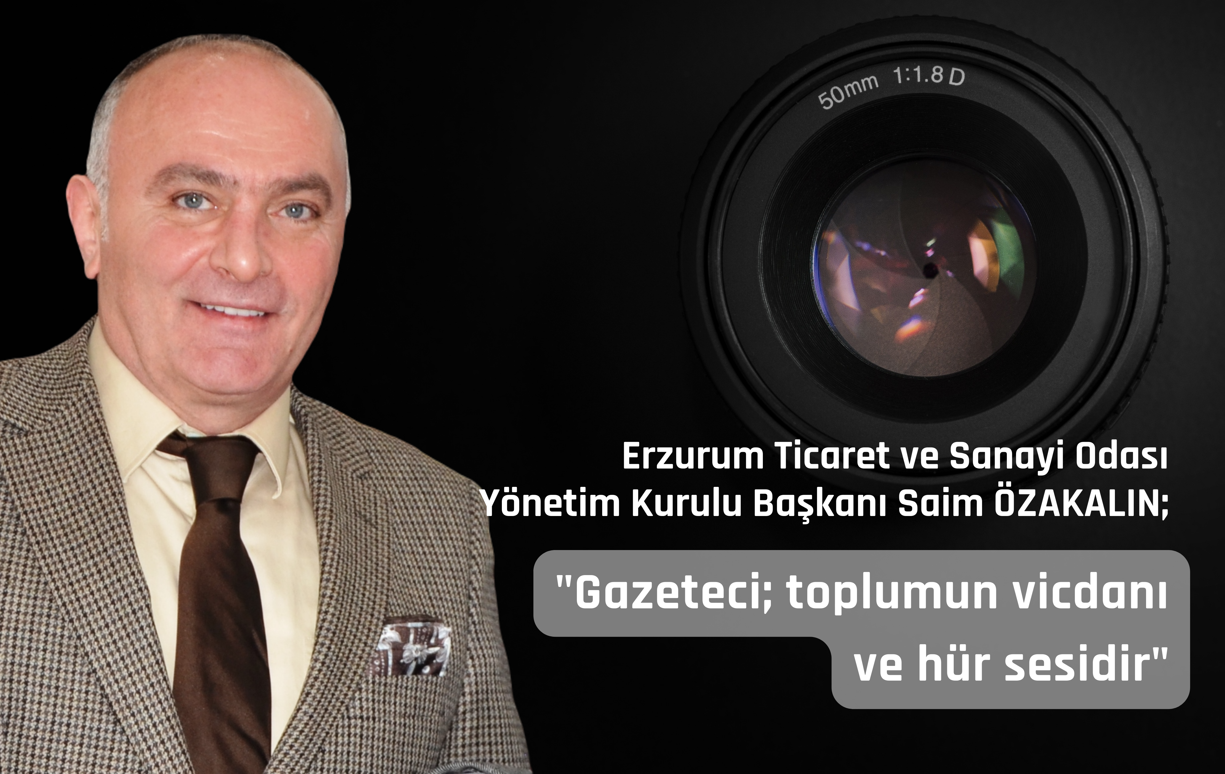Fotoğraf 1