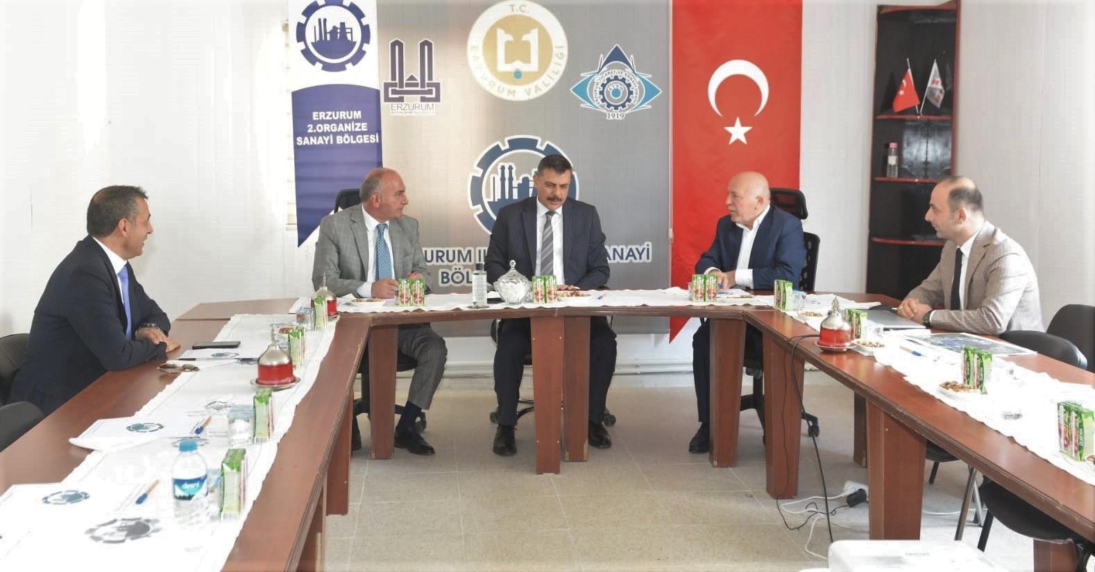 Fotoğraf 1