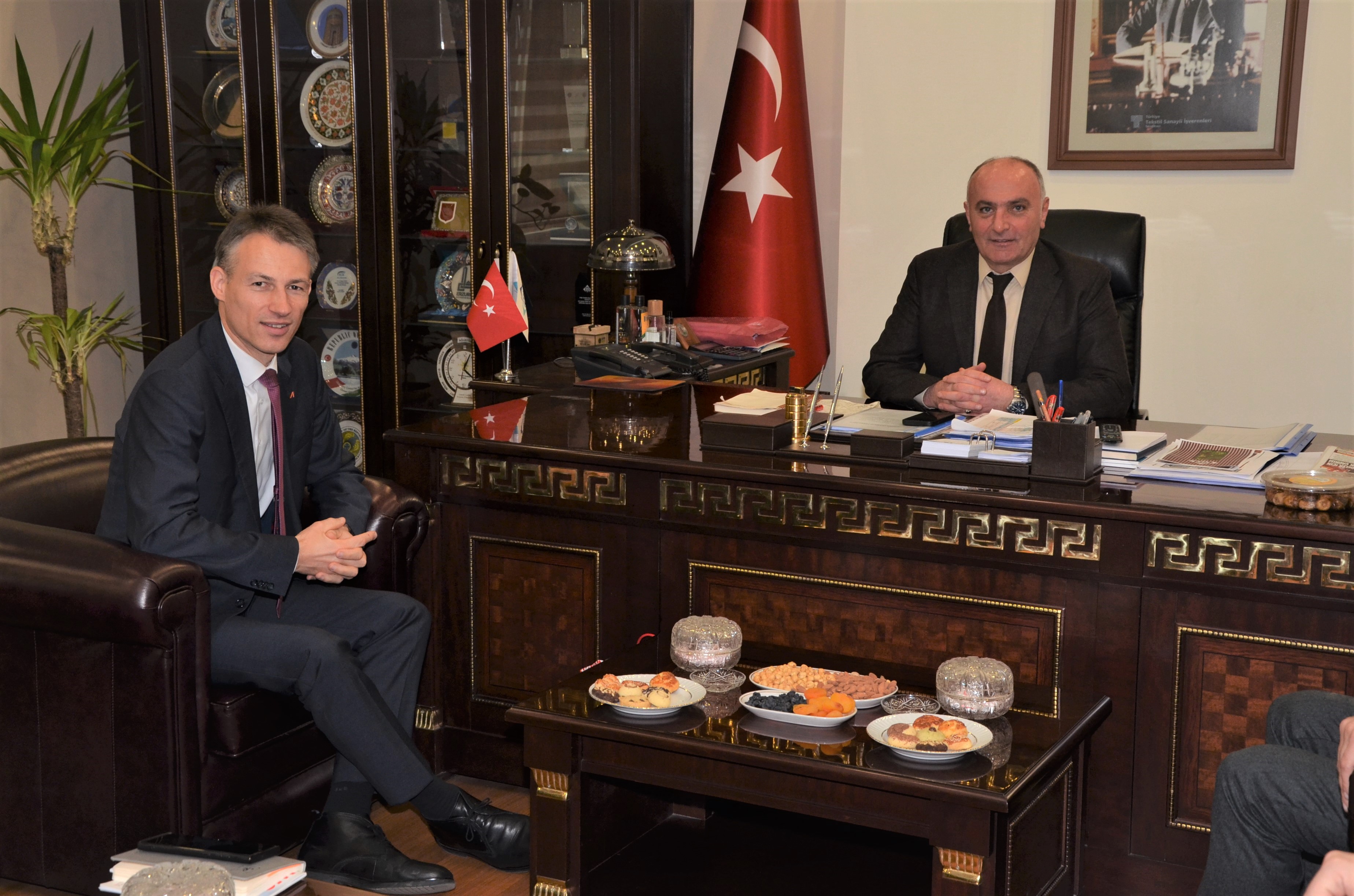 Fotoğraf 1