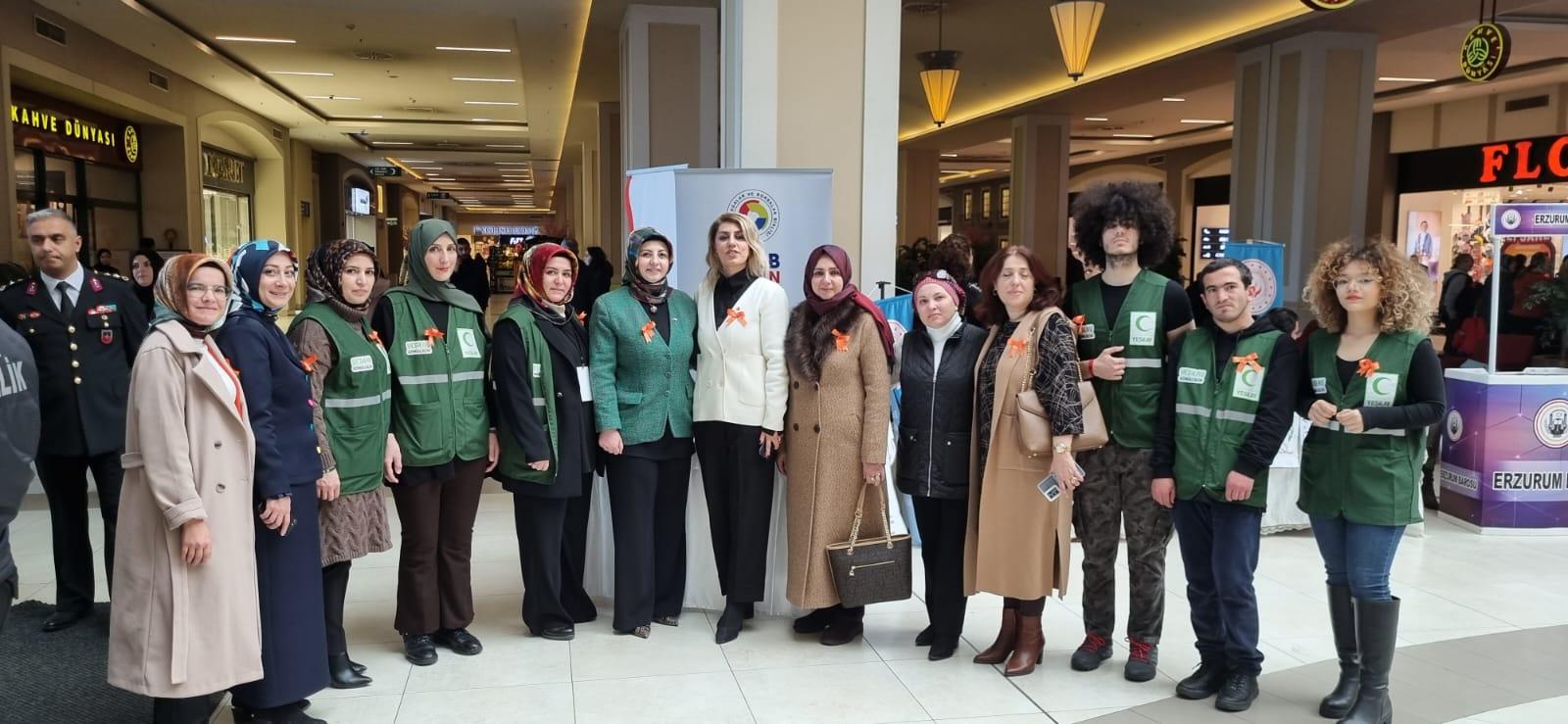 Fotoğraf 1