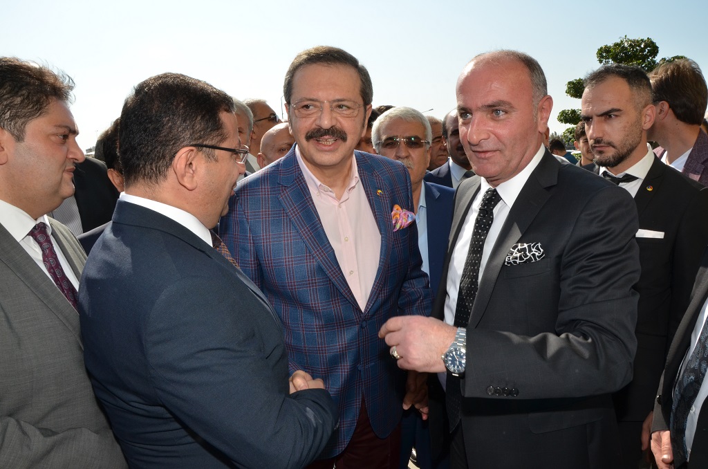 Fotoğraf 1