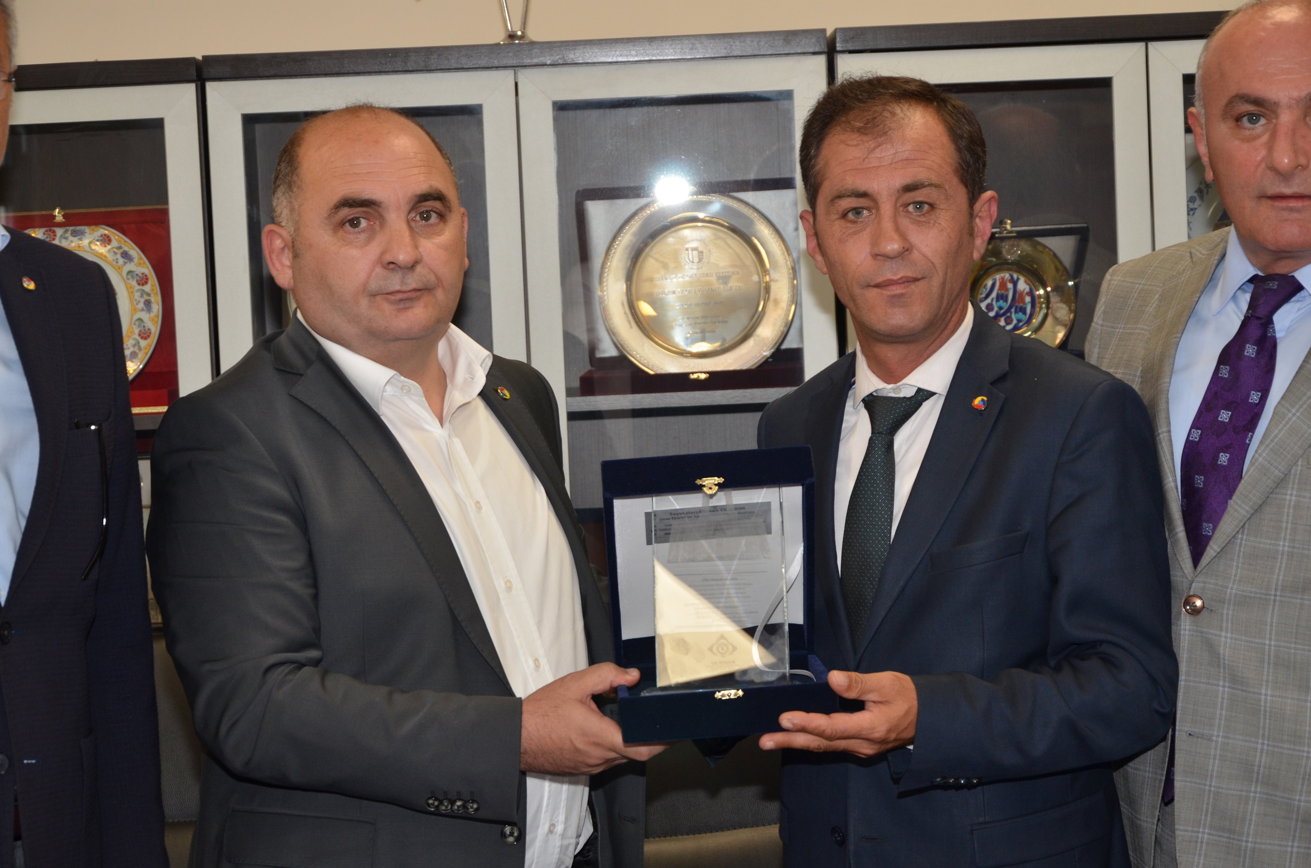Fotoğraf 1