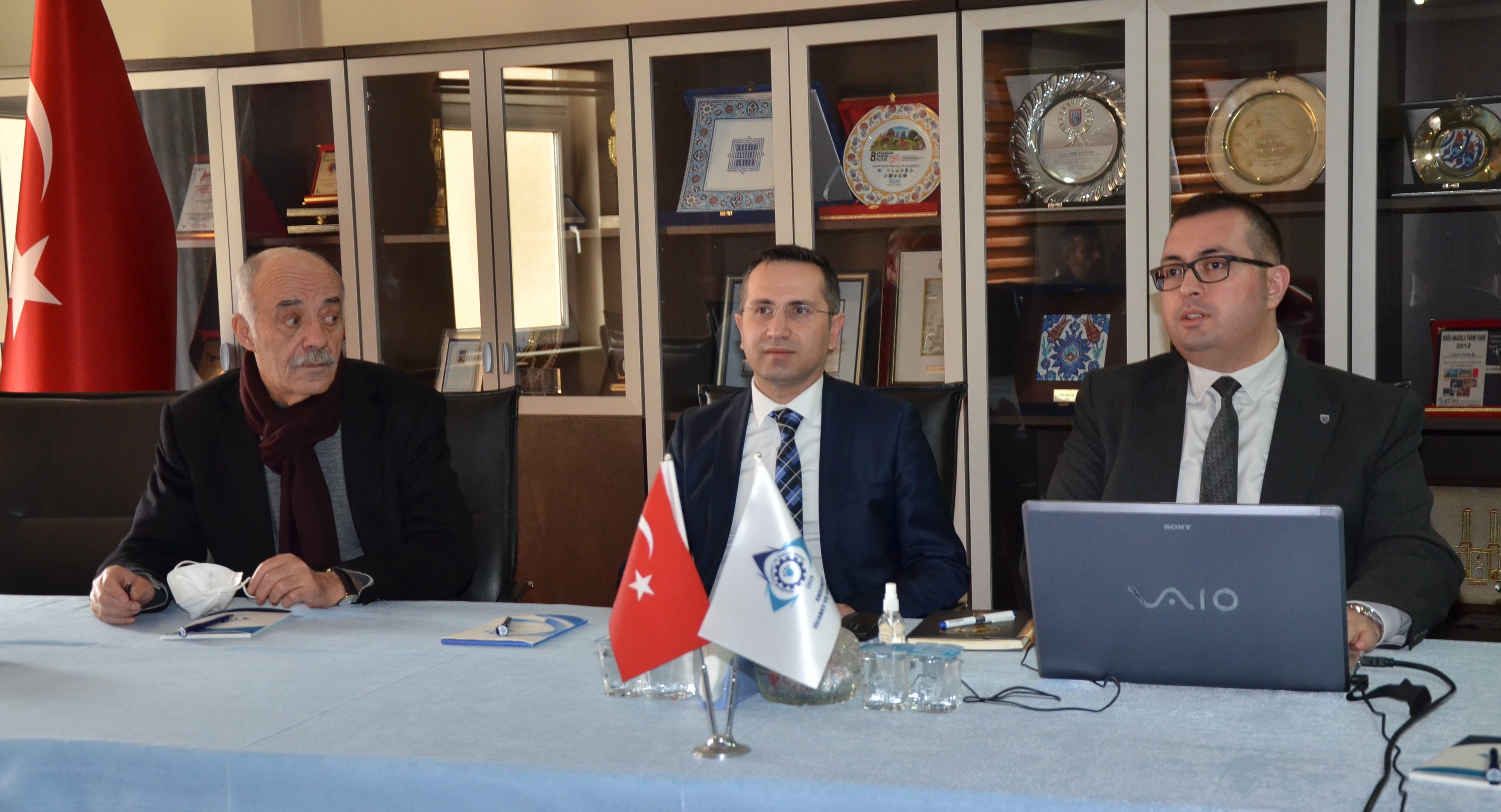 Fotoğraf 1