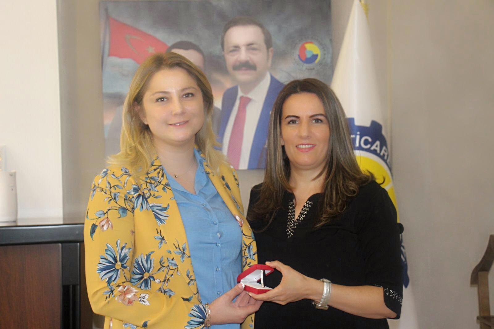 Fotoğraf 1