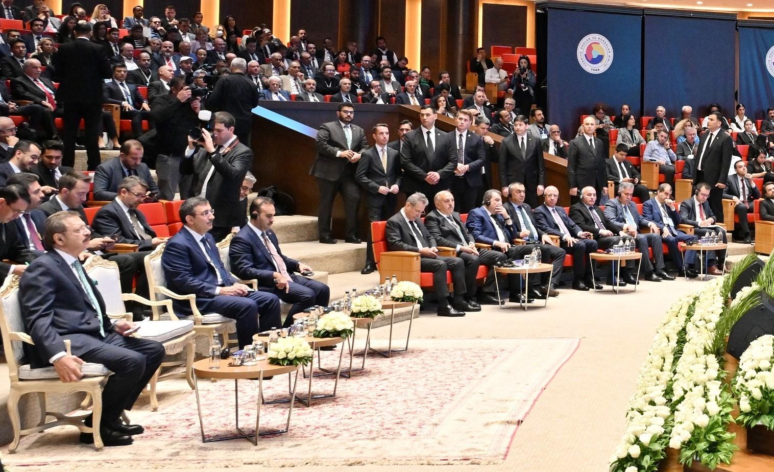 Fotoğraf 1