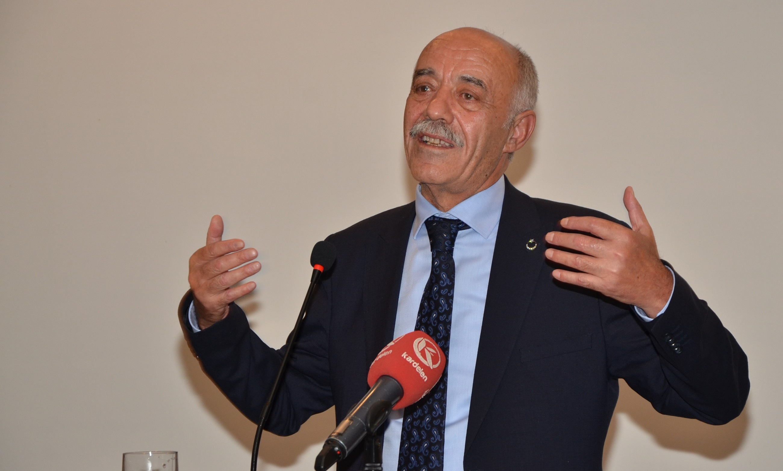 Fotoğraf 1