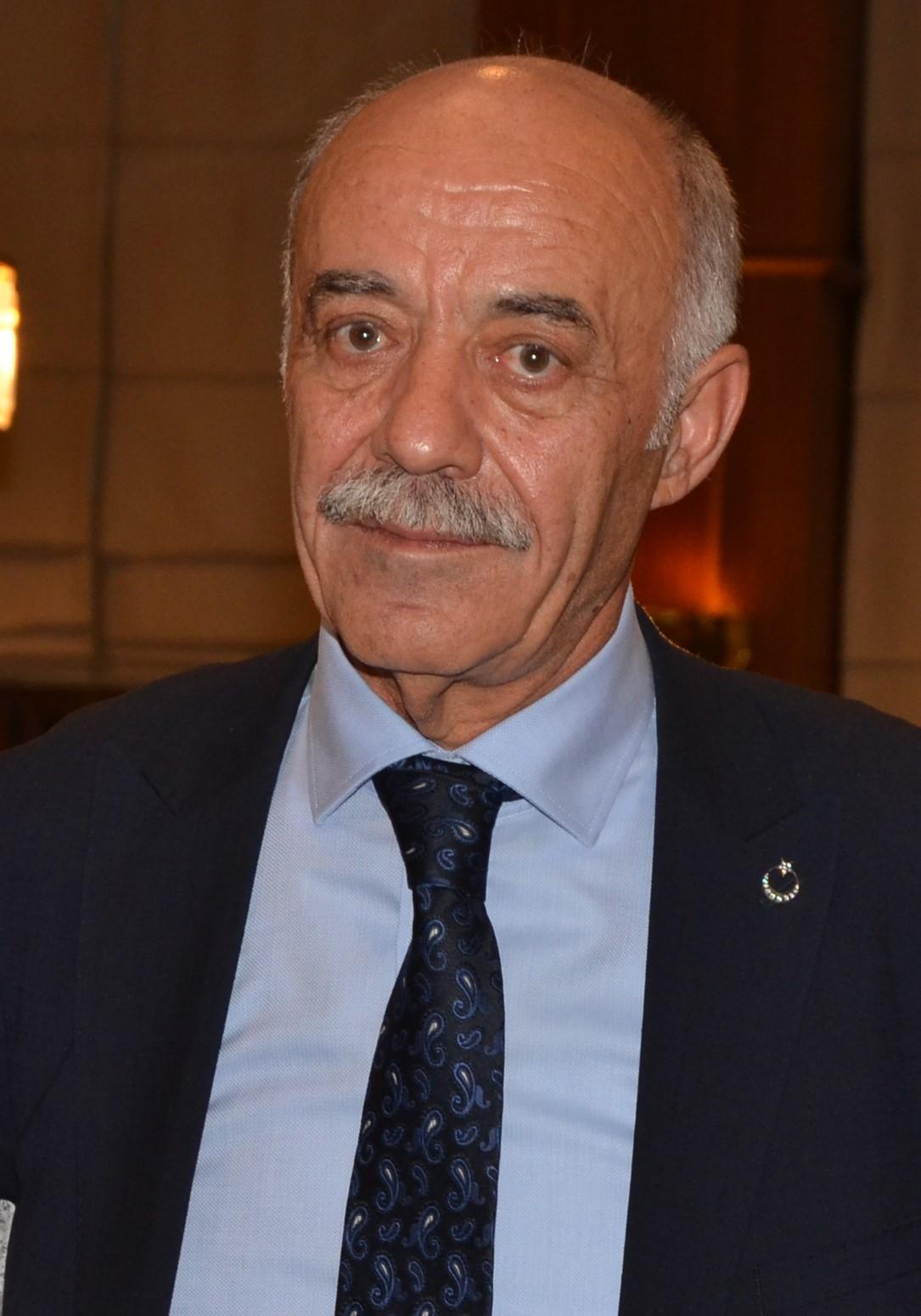 Fotoğraf 1