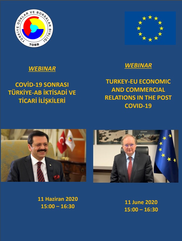 Fotoğraf 1
