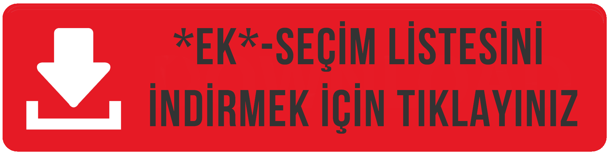 Fotoğraf 1