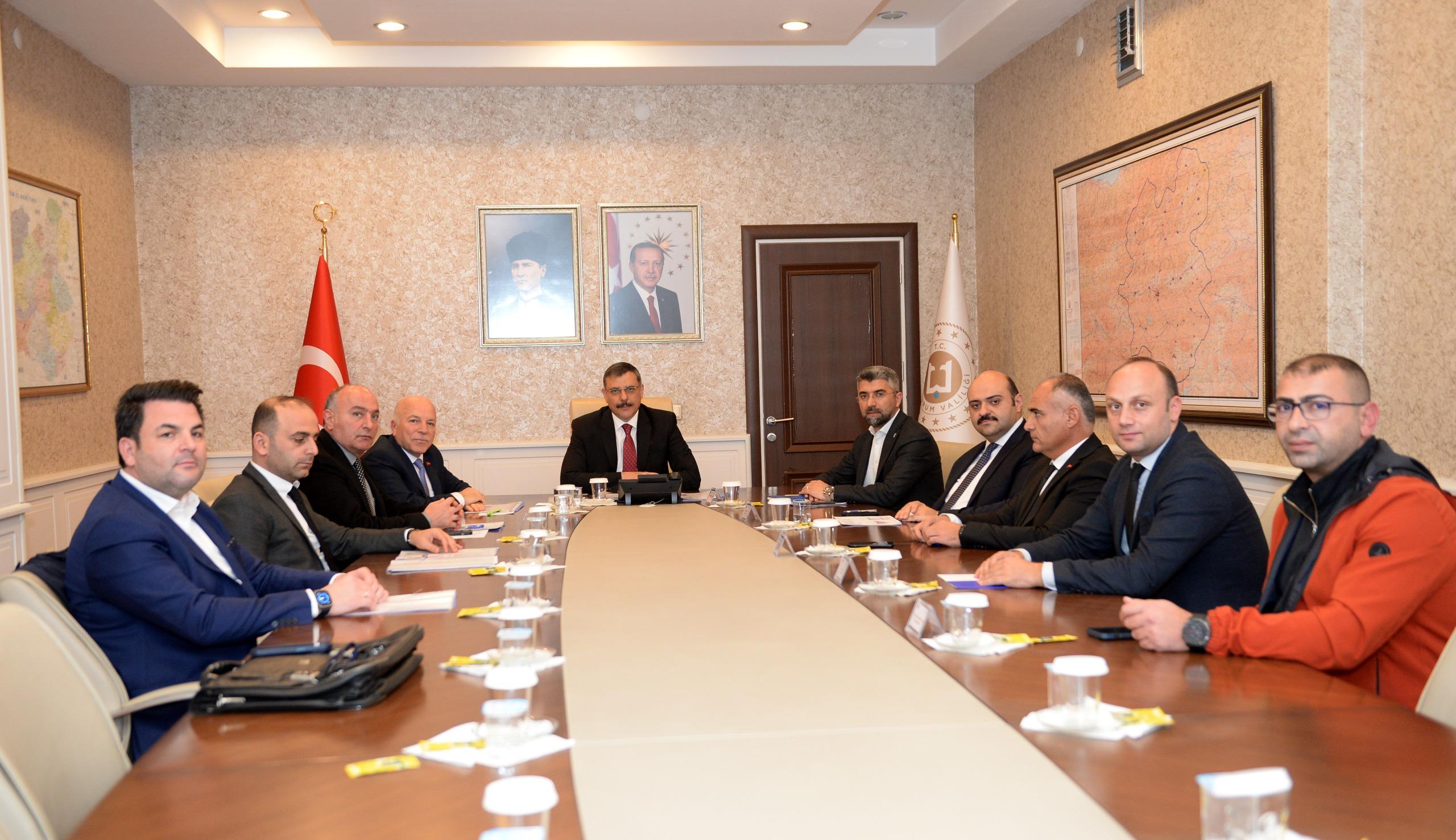 Fotoğraf 1