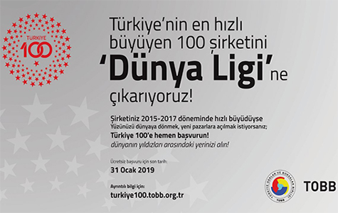 Fotoğraf 1