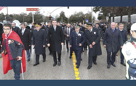 Fotoğraf 1