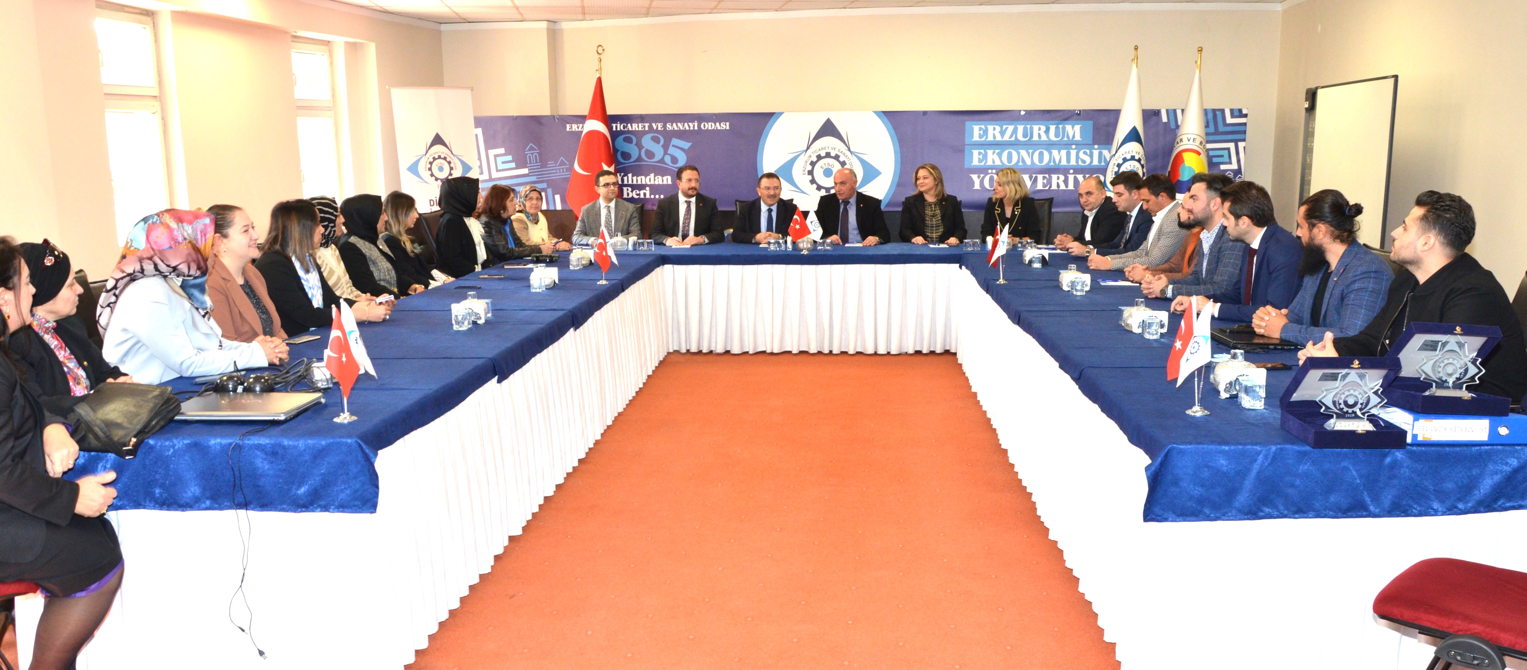 Fotoğraf 1