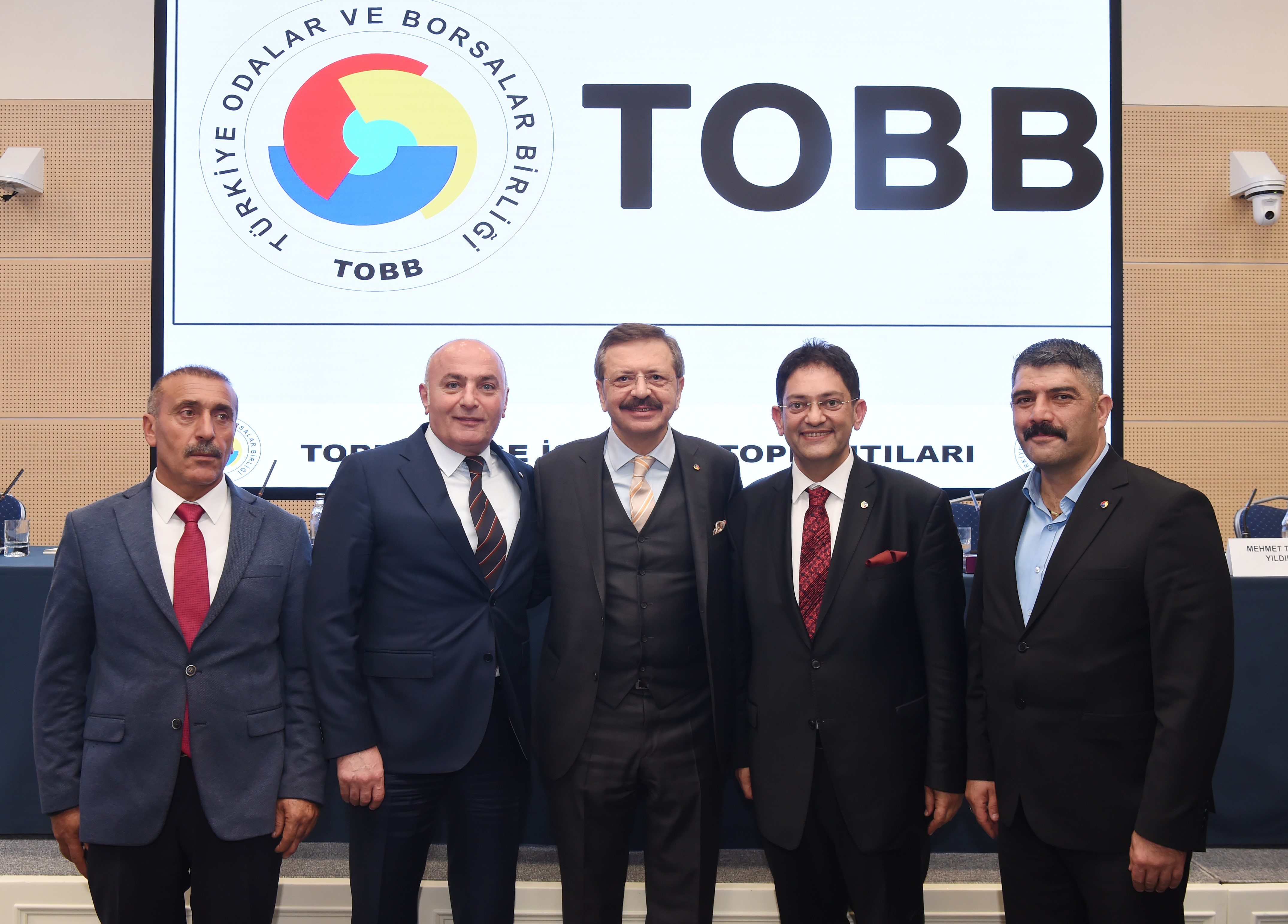 Fotoğraf 1