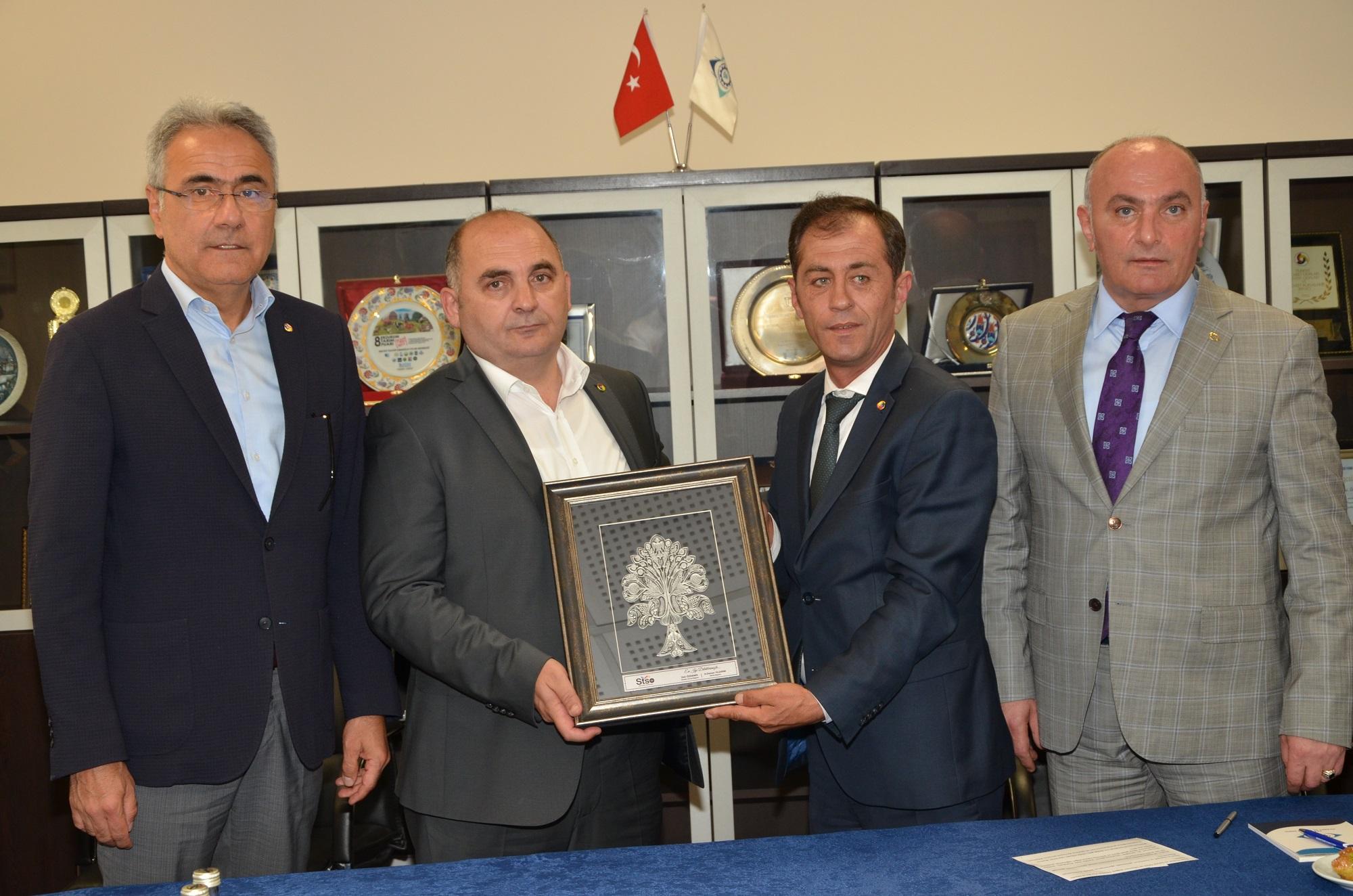Fotoğraf 1