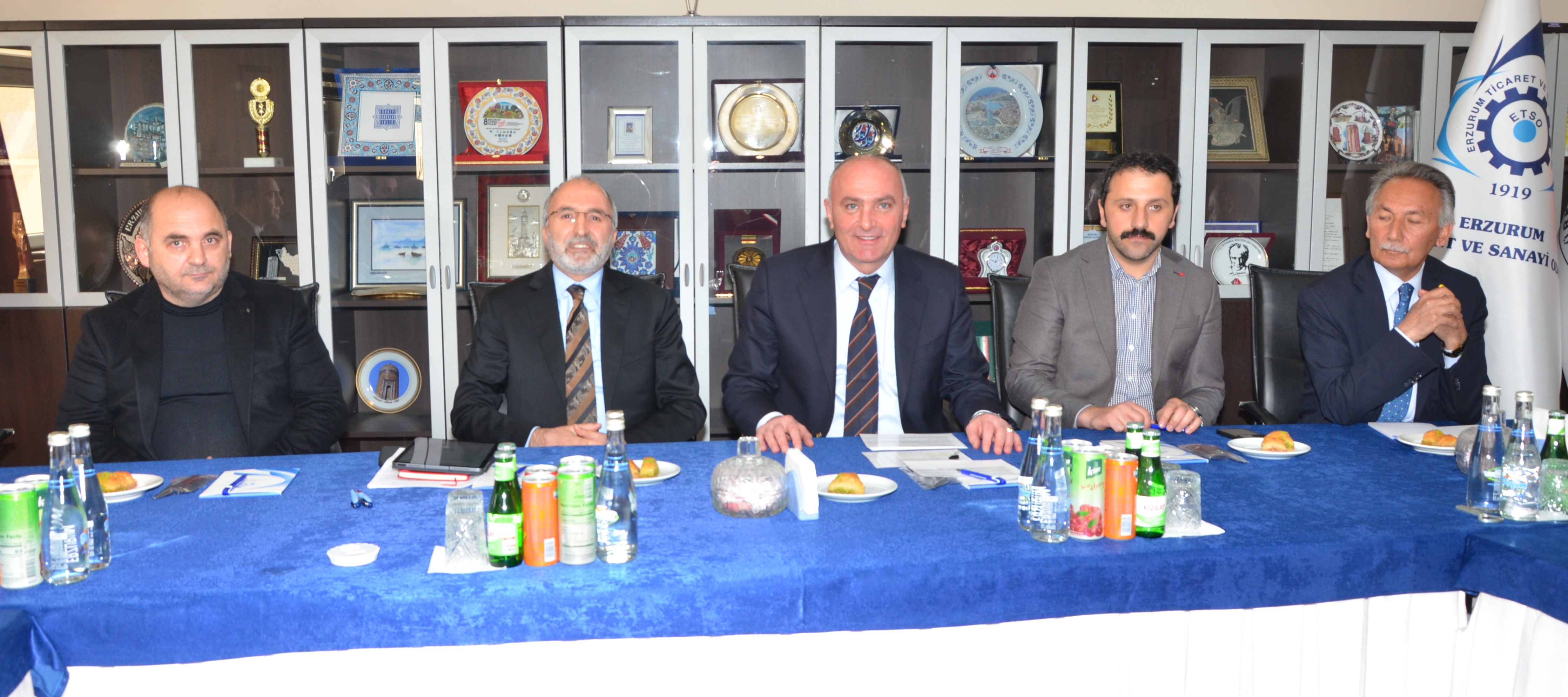 Fotoğraf 1