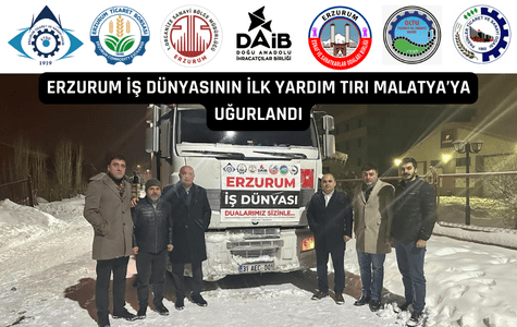 Fotoğraf 1